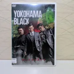 Item thumbnail for item d2b455e2-12bc-45d7-b171-646028ff380a