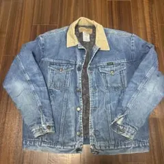 Item thumbnail for item edc23836-4c7d-41f8-ad56-732170c6a345