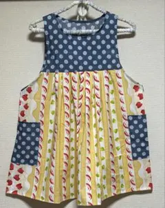 Item thumbnail for item dacf7cf3-4ac3-495f-bde5-b38c4df232d6