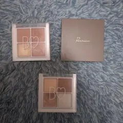 Item thumbnail for item a8ce2e75-13b2-44cc-922d-4755bdfdc9ab