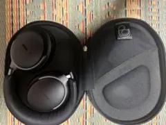 Item thumbnail for item 7d3d9587-f8f3-4101-b6ce-ab75a59f9b46