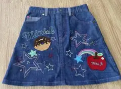 Item thumbnail for item 825a5413-6b9d-4977-901c-5f22387888f9