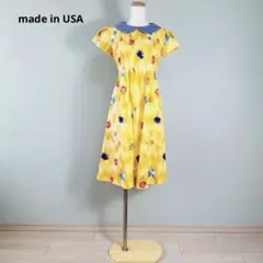 Item thumbnail for item 8268991b-b44a-4aa4-b2aa-847391317bd9