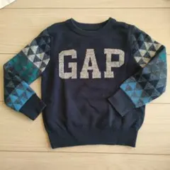 Item thumbnail for item 4d3ca184-8d59-4af4-bfd7-bb1adea2976f