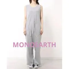 みみこ様 リクエスト 2点 まとめ商品