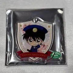 名探偵コナン キーホルダー