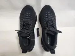 26.5cm スニーカー