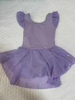 Item thumbnail for item fa9cc3d5-04d3-4fd1-9be4-dd0bb7605c02