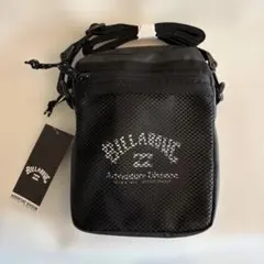 新作Billabong Adventure Division ショルダー バッグのサムネイル