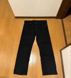 Dior HOMME 17SS クリス期 ストレッチスキニーデニムパンツ - メルカリ