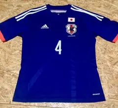 2026年最新】本田圭佑サッカーグッズの人気アイテム - メルカリ
