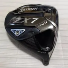2025年最新】スリクソン zx7 ドライバーの人気アイテム - メルカリ