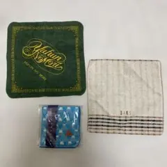 Item thumbnail for item 02b360b4-23cb-4eeb-97f2-42f85b20311c