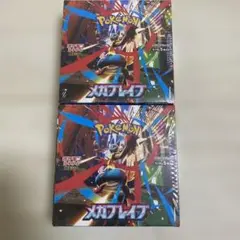 Item thumbnail for item c9696ff9-4799-4364-b08b-ebc8057712af