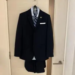 2025年最新】beams スーツ 160の人気アイテム - メルカリ