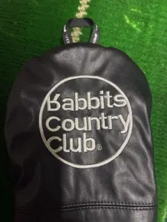 Babbits Country Club FR2 GOLF ジャケット ブラック 2026年最新】babbitsの人気アイテム - メルカリ