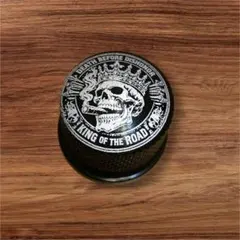 pragtk様 リクエスト 2点 まとめ商品