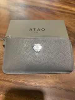 2025年最新】ATAOの人気アイテム - メルカリ