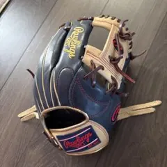 Rawlings FASTBACK LIMITED EDITION 軟式内野手用 | Mercari