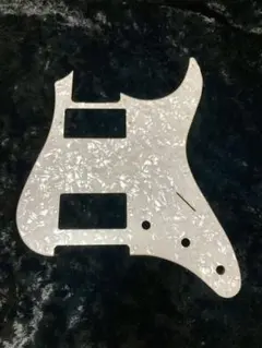 Item thumbnail for item d638dceb-6404-408e-9ba6-1fe065196a81