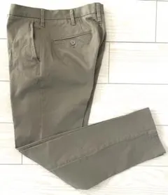 Item thumbnail for item d5067967-bd00-41ef-92cc-5419fcd9ef9e