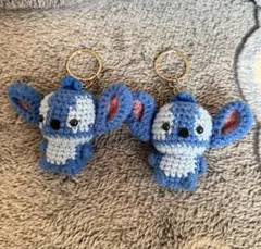 Item thumbnail for item 71803a93-fda7-457a-a0e1-331cf765bbbb