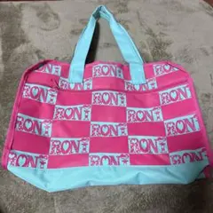 Item thumbnail for item 9e141ac4-ceec-4c83-83c2-c925e538044d