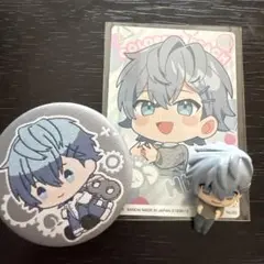 2026年最新】カラフルピーチひろの人気アイテム - メルカリ