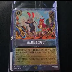 Item thumbnail for item 921873e2-0b7d-4695-9407-542f2c088fdf