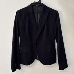 COMME CA ISM レディースジャケットのサムネイル
