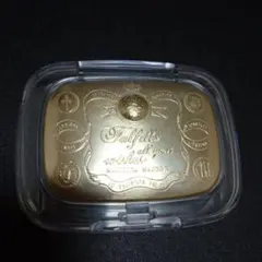 Item thumbnail for item 3def2947-9926-4d34-b1c9-cca05ed481fb