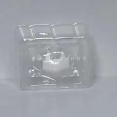 ねんどろいど　マスク　アフターパーツ