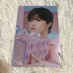 ＆TEAM CAFE K ポストカード 2枚セット