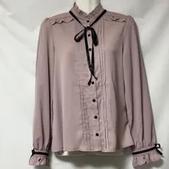 Item thumbnail for item f9b34cd9-4493-436c-8bc7-d88936301945