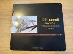 Item thumbnail for item f390507d-adab-46d6-9f79-0d80bc50c6a4