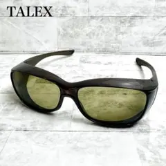 zeal optics ファントム TALEX タレックス ライトスポーツ - メルカリ