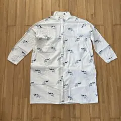 Item thumbnail for item 8098bf73-ad25-40c9-965f-e953100a0096