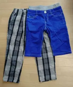 かおりてん様 リクエスト 2点 まとめ商品