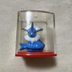 2026年最新】ポケモン ケース入りコレクションフィギュアの人気