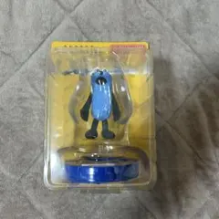 パペット　スンスン Happyくじ A賞　おしゃべり　フィギュア