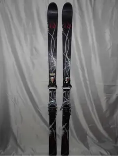 新品未使用★正規★保証書完備IDONEモーグルMRG173㎝最新モデル ID one アイディーワン モーグルライド MR-G