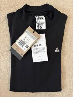 Nike ACG Dri-FIT 長袖トップス M ブラック