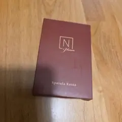 2026年最新】Nオーガニックプレナムスパチュラカッサの人気アイテム