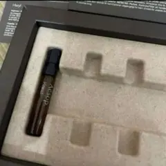 新品　Aesop イソップ　 Karst カースト オードパルファムのサムネイル