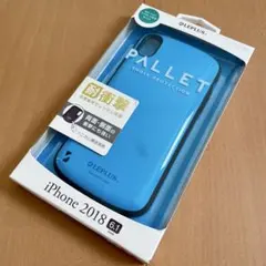 Item thumbnail for item 80f07f36-b0eb-480a-ae17-431cc6ca05b2