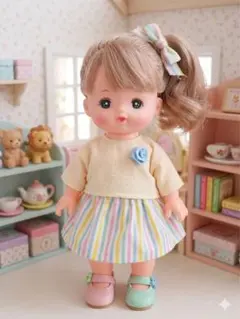 v__v様 リクエスト 3点 まとめ商品