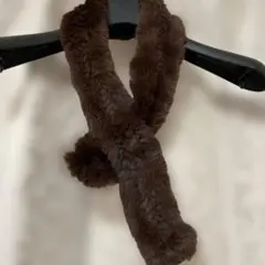 Item thumbnail for item 8e896079-5b7c-406a-bfdc-df8bbd22155a