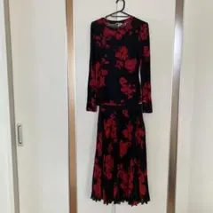 Item thumbnail for item 46388927-6f3e-4b5a-b948-ae47fbf4f316