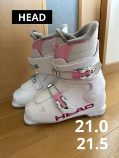 Item thumbnail for item 6a3f9e48-fa95-473d-9876-b78ffda8d8f0