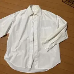 Item thumbnail for item 01cfd611-673b-4068-98f6-84242af38464